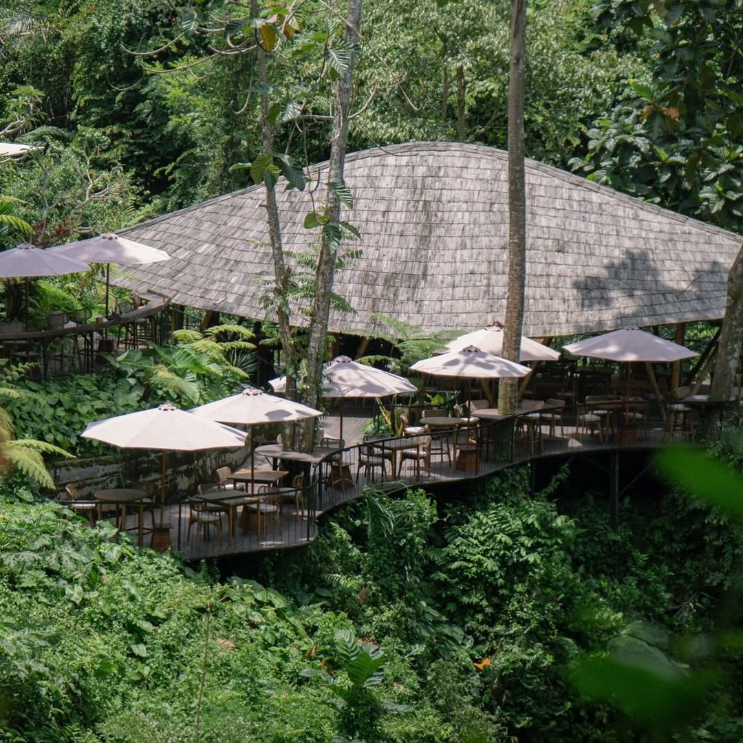 650089414_18038802812588889_5026761078595590684_n